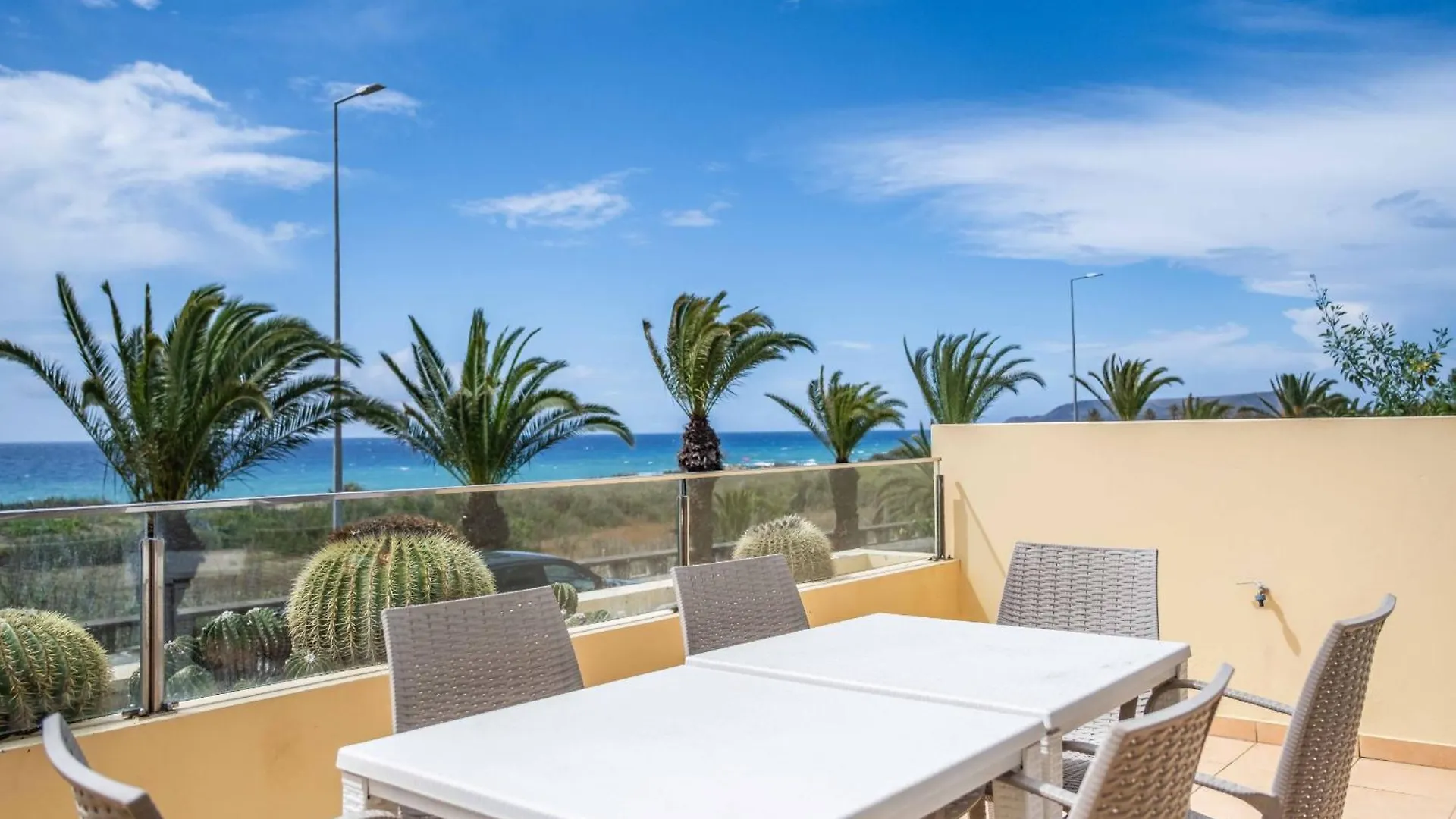 Casa Das Pedras Pretas - By Wehost Porto Santo 0*,  Portugal