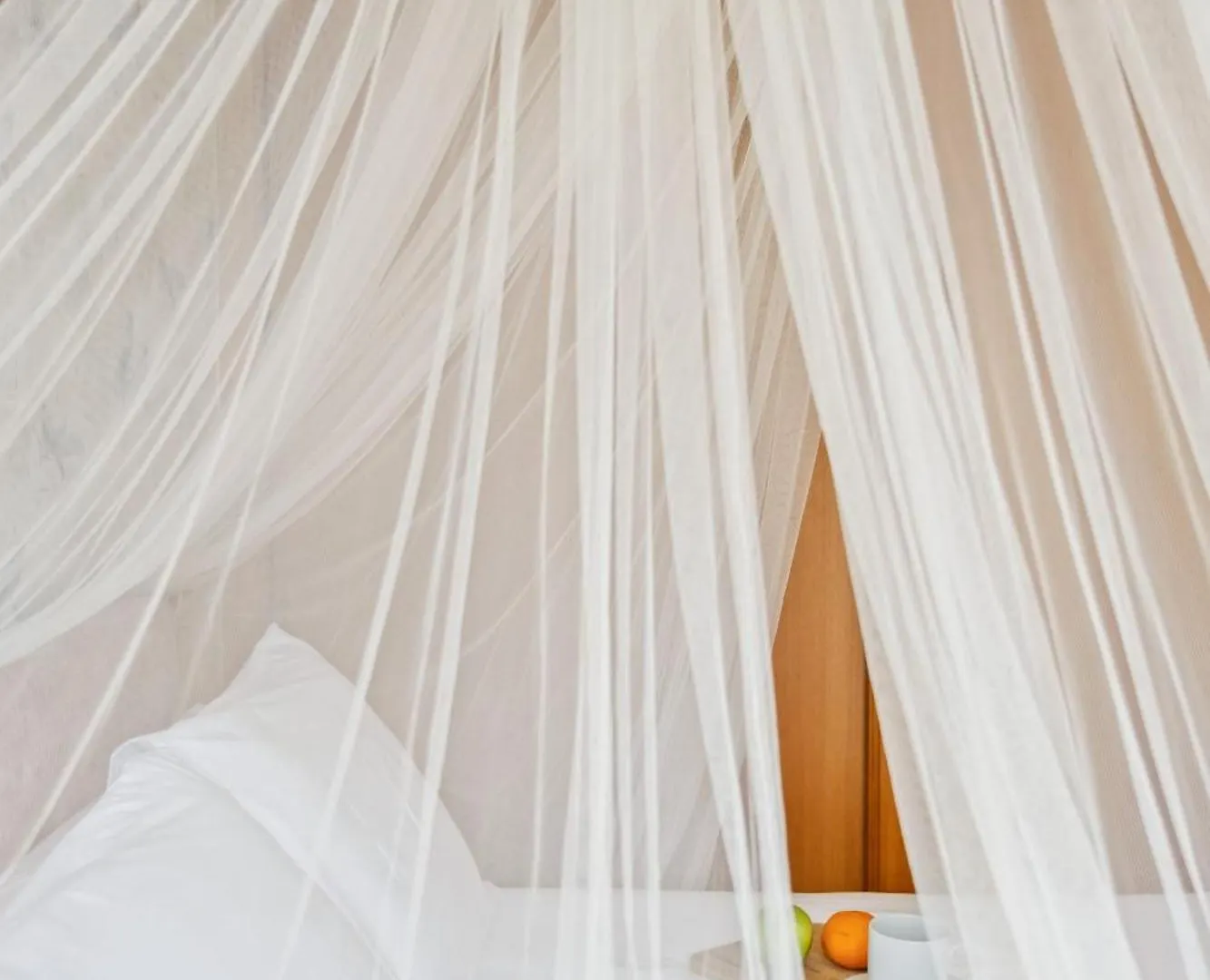 Casa Das Pedras Pretas - By Wehost Porto Santo