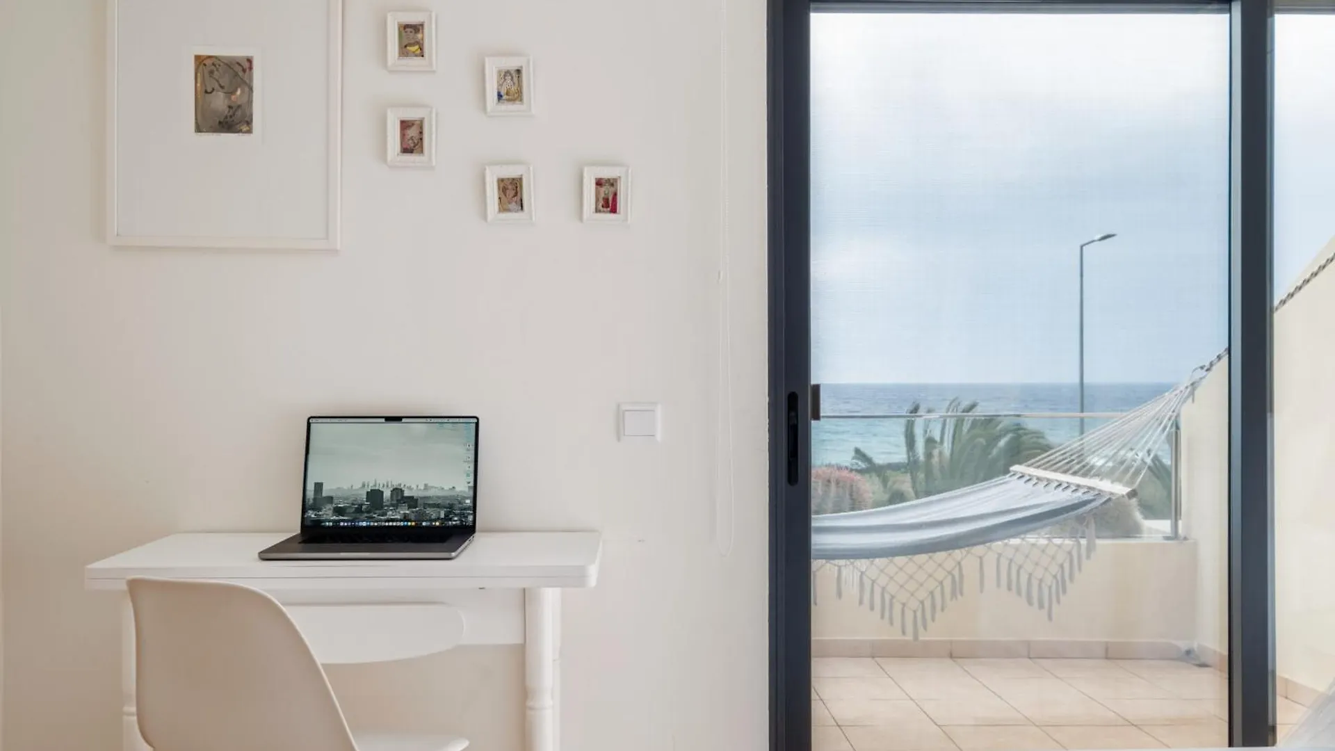Villa Casa Das Pedras Pretas - By Wehost Porto Santo