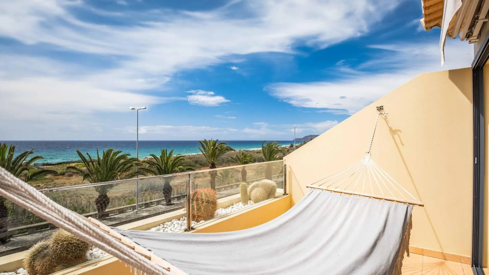 Casa Das Pedras Pretas - By Wehost Porto Santo Villa
