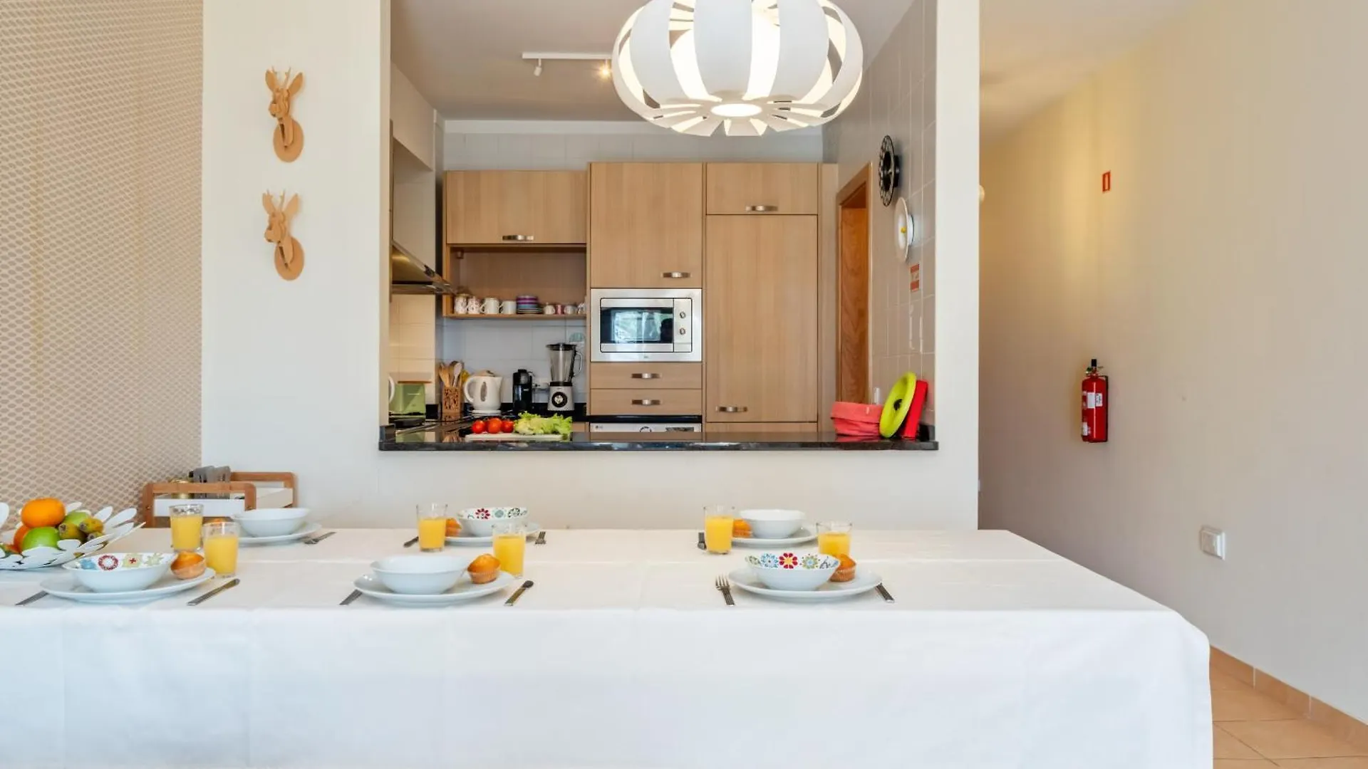 Casa Das Pedras Pretas - By Wehost Porto Santo