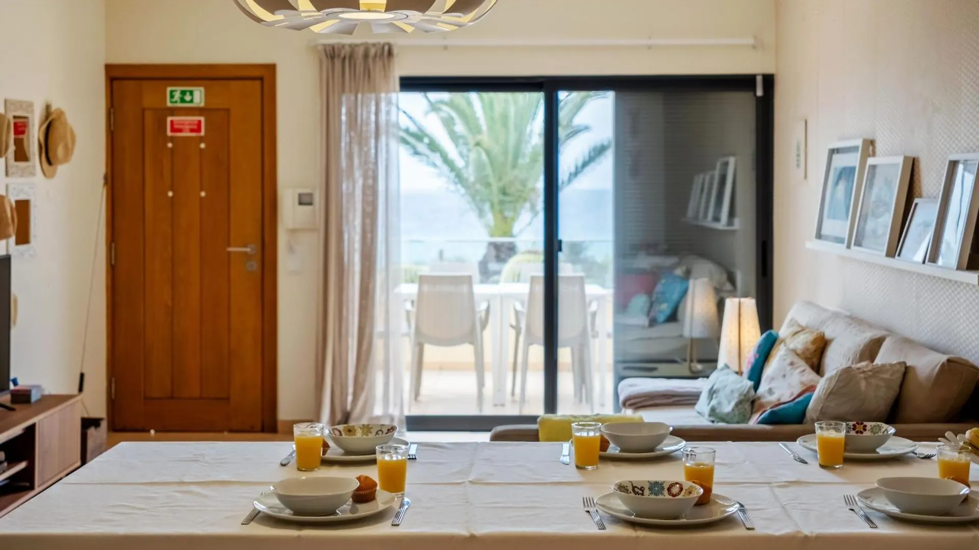 Casa Das Pedras Pretas - By Wehost Porto Santo Villa